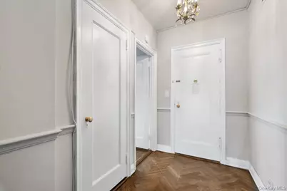 45 Popham Road #4K, Scarsdale, NY 10583 - Photo 21