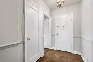 45 Popham Rd, Scarsdale, NY 10583 - Photo 21