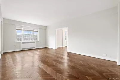 45 Popham Road #4K, Scarsdale, NY 10583 - Photo 5