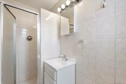 45 Popham Road #4K, Scarsdale, NY 10583 - Photo 19