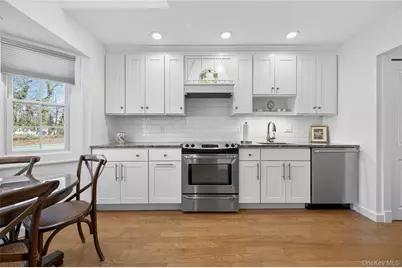 1 Mechanic Court, Huntington, NY 11743 - Photo 5