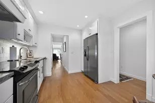 1 Mechanic Ct, Huntington, NY 11743 - Photo 7