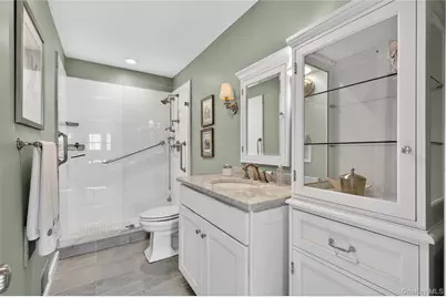 1 Mechanic Court, Huntington, NY 11743 - Photo 15