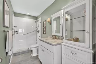 1 Mechanic Ct, Huntington, NY 11743 - Photo 15