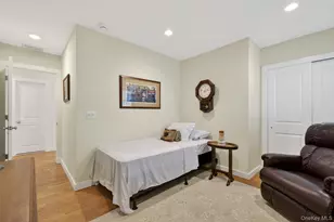 1 Mechanic Ct, Huntington, NY 11743 - Photo 17