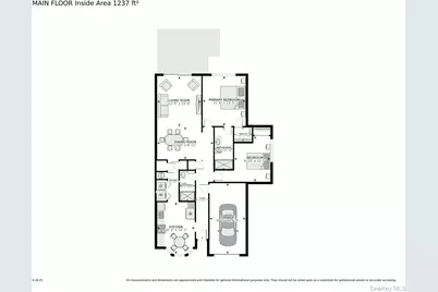 1 Mechanic Court, Huntington, NY 11743 - Photo 21