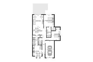 1 Mechanic Ct, Huntington, NY 11743 - Photo 21