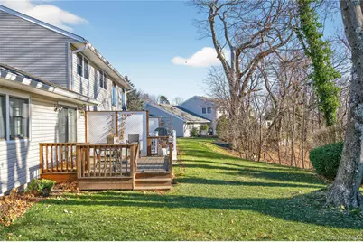 1 Mechanic Court, Huntington, NY 11743 - Photo 19