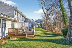 1 Mechanic Ct, Huntington, NY 11743 - Photo 19