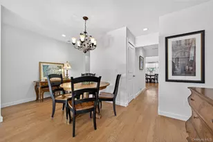 1 Mechanic Ct, Huntington, NY 11743 - Photo 13