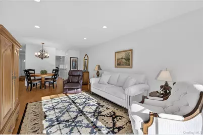 1 Mechanic Court, Huntington, NY 11743 - Photo 11