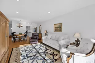 1 Mechanic Ct, Huntington, NY 11743 - Photo 11