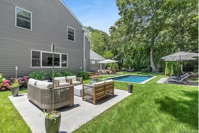 66 Knoll Road, Southampton, NY 11968 - Photo 5