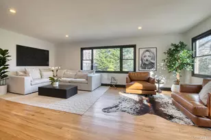 66 Knoll Rd, Southampton, NY 11968 - Photo 11