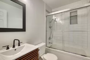 66 Knoll Rd, Southampton, NY 11968 - Photo 25