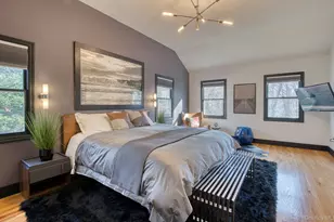 66 Knoll Rd, Southampton, NY 11968 - Photo 21