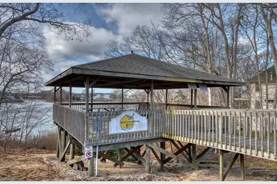 66 Knoll Road, Southampton, NY 11968 - Photo 31