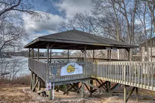 66 Knoll Rd, Southampton, NY 11968 - Photo 31