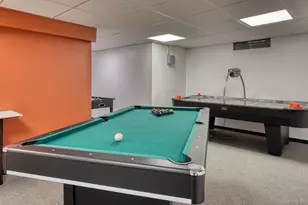 66 Knoll Rd, Southampton, NY 11968 - Photo 29