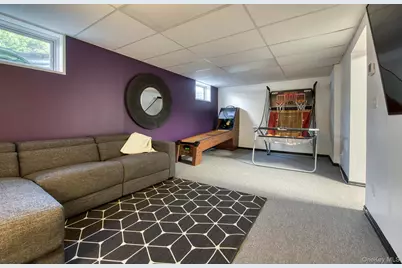 66 Knoll Road, Southampton, NY 11968 - Photo 27