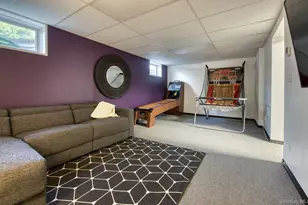 66 Knoll Rd, Southampton, NY 11968 - Photo 27