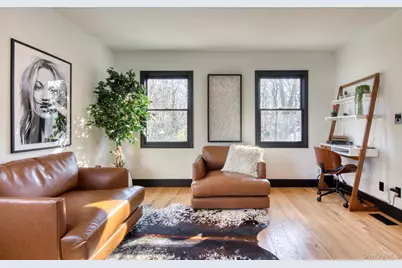 66 Knoll Road, Southampton, NY 11968 - Photo 15