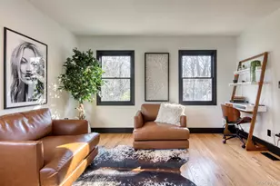 66 Knoll Rd, Southampton, NY 11968 - Photo 15