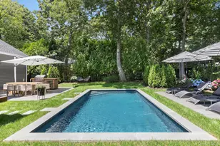 66 Knoll Rd, Southampton, NY 11968 - Photo 3