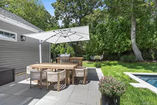 66 Knoll Rd, Southampton, NY 11968 - Photo 9