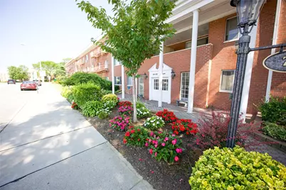 77 S Park Avenue #A10, Rockville Centre, NY 11570 - Photo 1