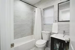 130-05 135th Pl, Ozone Park, NY 11420 - Photo 5