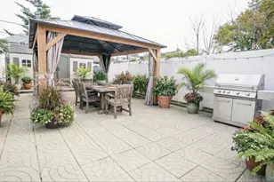 130-05 135th Pl, Ozone Park, NY 11420 - Photo 13