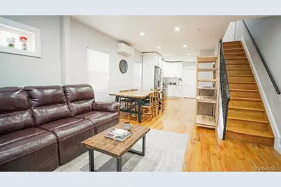 130-05 135th Place, Ozone Park, NY 11420 - Photo 3