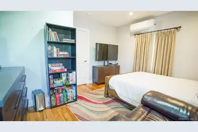 130-05 135th Place, Ozone Park, NY 11420 - Photo 7