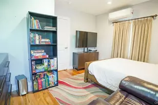 130-05 135th Pl, Ozone Park, NY 11420 - Photo 7