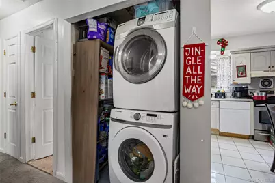 40 Fairview Drive, Shirley, NY 11967 - Photo 17