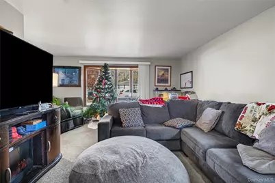 40 Fairview Drive, Shirley, NY 11967 - Photo 9