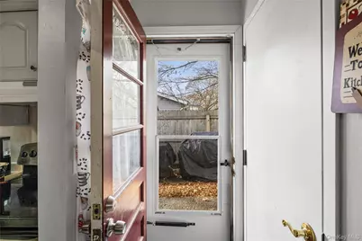 40 Fairview Drive, Shirley, NY 11967 - Photo 25