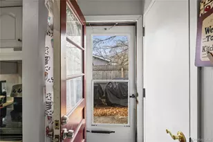 40 Fairview Dr, Shirley, NY 11967 - Photo 25