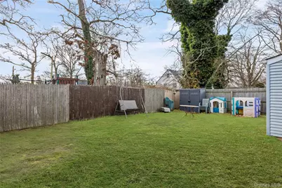 40 Fairview Drive, Shirley, NY 11967 - Photo 19