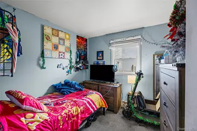 40 Fairview Drive, Shirley, NY 11967 - Photo 15