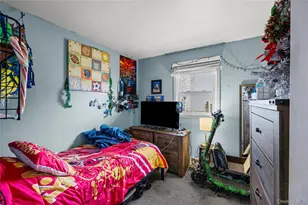 40 Fairview Dr, Shirley, NY 11967 - Photo 15