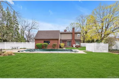 757 Bixby Drive, Baldwin, NY 11510 - Photo 33