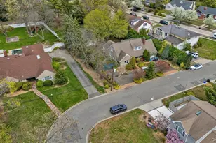 757 Bixby Dr, Baldwin, NY 11510 - Photo 7