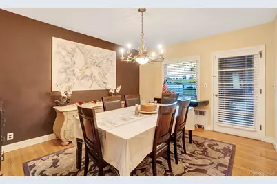 757 Bixby Drive, Baldwin, NY 11510 - Photo 19