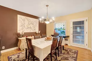 757 Bixby Dr, Baldwin, NY 11510 - Photo 19