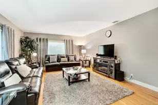 757 Bixby Dr, Baldwin, NY 11510 - Photo 11