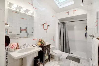 757 Bixby Drive, Baldwin, NY 11510 - Photo 29