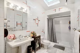 757 Bixby Dr, Baldwin, NY 11510 - Photo 29