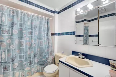 757 Bixby Drive, Baldwin, NY 11510 - Photo 27